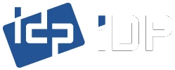 idp