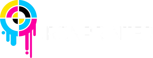 ironprinter
