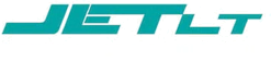 jetlt