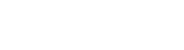 jmgo