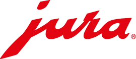 jura