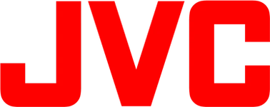 jvc