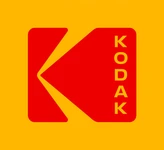 kodak