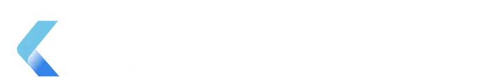 komputronik