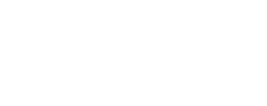 kopykake