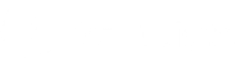 kornit