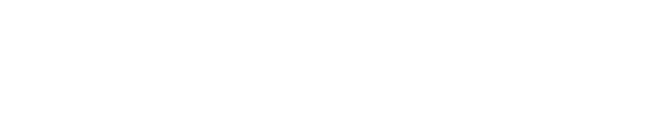lanberg