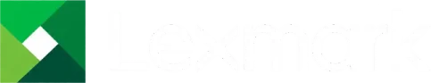lexmark