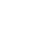 markforged