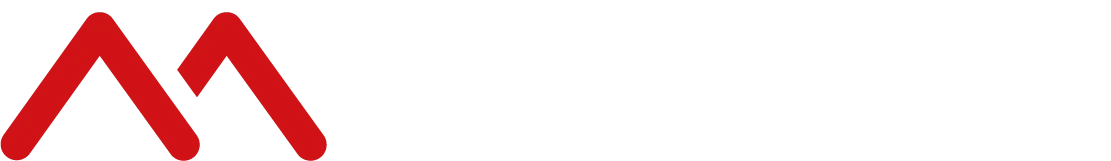 matica