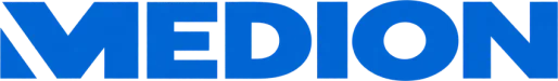 medion