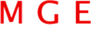 mge