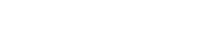 mikrotik