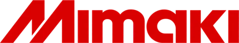 mimaki