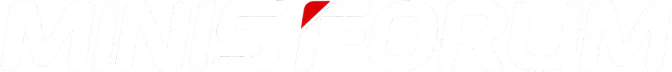 minisforum