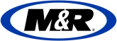 mr
