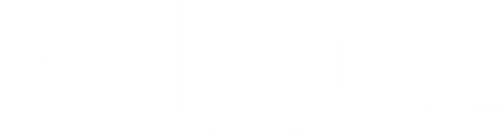 nec