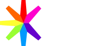 omniprint