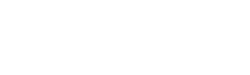 optoma