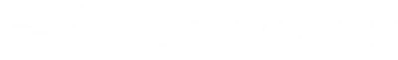 overmax