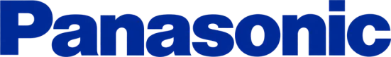 panasonic
