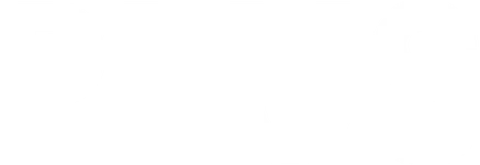 plus
