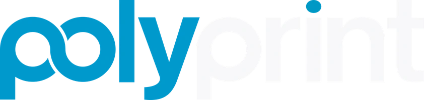 polyprint