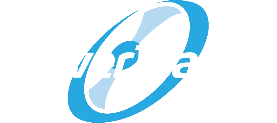 powerwalker