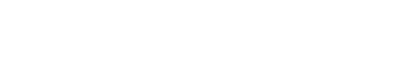 powerware