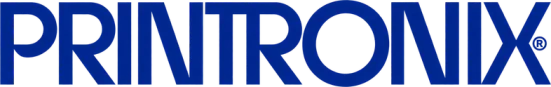 printronix