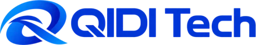 qidi