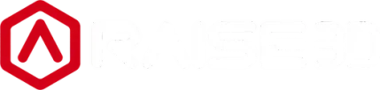 raise3d