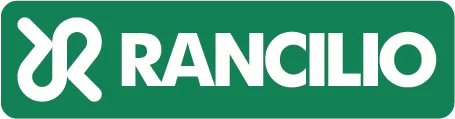 rancilio