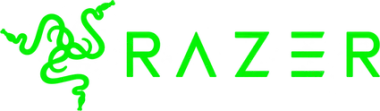 razer