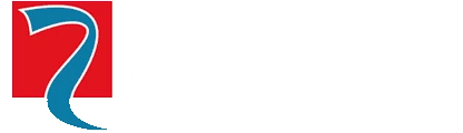 riello