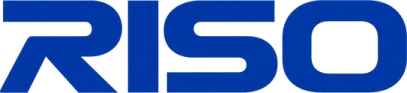 riso