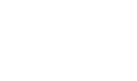 runco