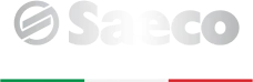 saeco
