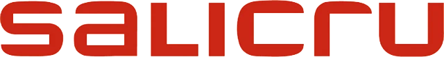 salicru