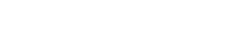 sanyo