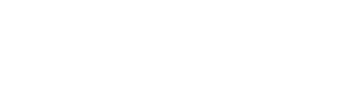 sato