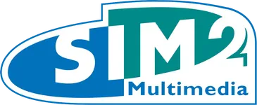 sim2