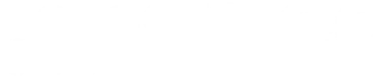 smeg