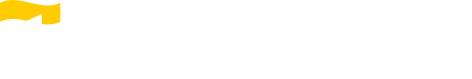 socomec