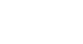 star-micronics