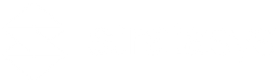 stratasys