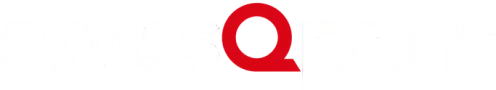 swissqprint