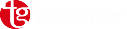 tallygenicom