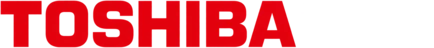 toshiba-tec