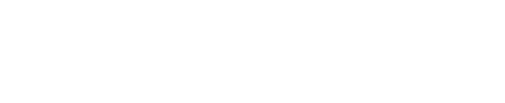 trujet